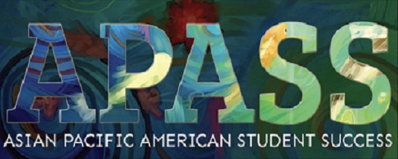 APASS logo