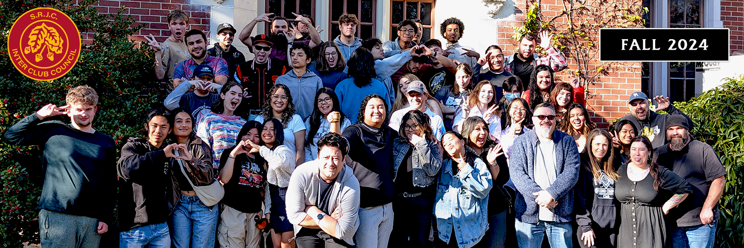 ICC 2024 Fall | Group Picture