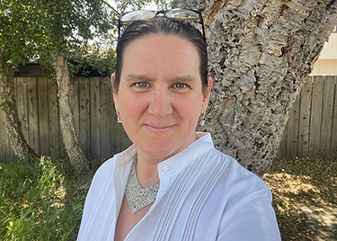 Lisset Provost