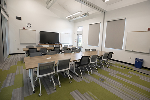 Mike Smith 102 and 103