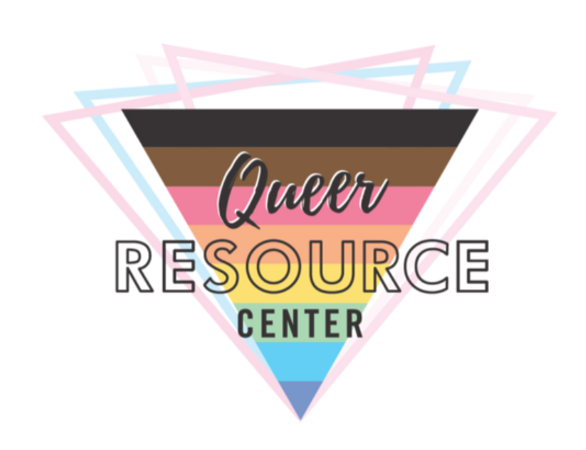 QRC logo